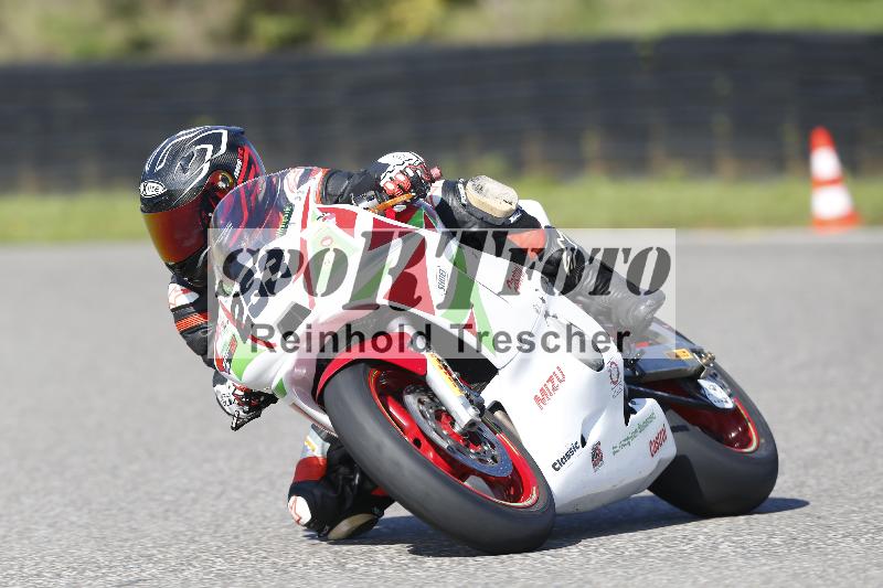 /56 02.10.2025 Speer Racing ADR/Gruppe rot/253
